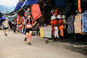 BIB: 
                            <button type="button" onclick="openModal(25516737)" class="btn btn-primary btn-sm float-right btn-popup" data-toggle="modal" data-target=".modal-high-quality">
                        <i class="fas fa-shopping-cart"></i> Add to Cart
                    </button>
                                            <button type="button" onclick="isThisMe(25516737, true)" class="btn btn-success btn-sm float-right btn-popup btn-isme hidden" data-toggle="tooltip" data-placement="bottom" title="นี่คือรูปของคุณใช่ไหม คลิกที่นี่เพื่อเอาเข้าอัลบั้ม">
                        <i class="fas fa-plus"></i> Add to album
                    </button>
                    <button type="button" onclick="isThisMe(25516737, false)" class="btn btn-warning btn-sm float-right btn-popup btn-isnotme hidden">
                        <i class="fas fa-ban"></i> Remove from album
                    </button>